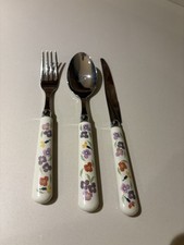 Piece emma bridgewater for sale  COLCHESTER