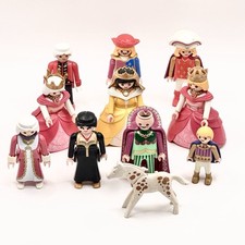 playmobil princess castle 3019 for sale playmobil princess castle 3019 for sale Meriden