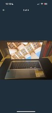 Asus vivobook oled for sale  ROCHDALE