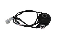 Cavo rinvio yamaha usato  Italia
