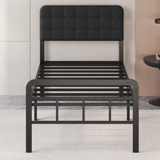 mattress xl platform twin for sale mattress xl platform twin for sale Monroe