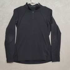 Arc teryx rho for sale  Payson