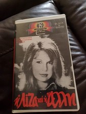 Greek vhs aliki for sale  Chicago