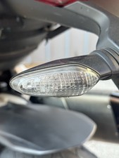 Frecce originali ducati usato  Bologna