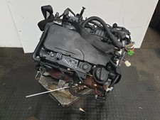 Bmw series n47d20o1 for sale  THAME