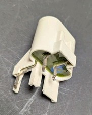 Riginal kondensator bv16 gebraucht kaufen  Wiesmoor