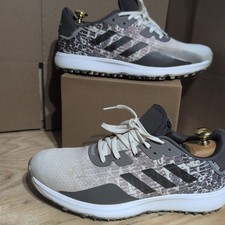 Adidas golf shoes for sale  Blountsville