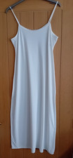 New size white for sale  WORKINGTON
