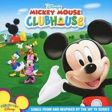 Various artists mickey for sale Various artists mickey for sale  STOCKPORT