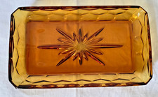 Alte kleine rechteckige gebraucht kaufen Alte kleine rechteckige gebraucht kaufen  Deutschland