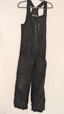 Vintage ossi snowboarding for sale  Mckinney