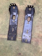Beetle classic pair for sale  UK