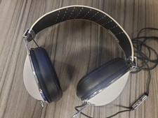 Skullcandy aviator roc for sale  Las Vegas