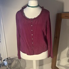 Laura ashley women for sale  LONDON