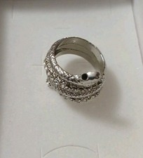 Anello usato Anello usato  Milano