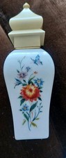 Avon vintage fragrance for sale  IPSWICH