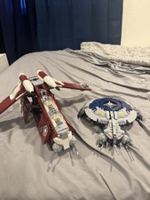 Lego star wars for sale  Holiday
