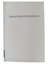 Allgemeines sachbuch bildung gebraucht kaufen Allgemeines sachbuch bildung gebraucht kaufen  Deutschland