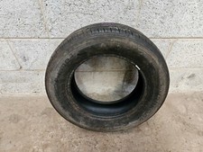 Hankook ventus prime for sale  SHEFFIELD