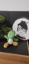 Yoshi plush plush d'occasion  Expédié en Belgium