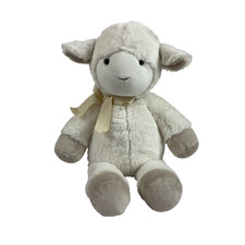 Pottery barn cream for sale  Oak Lawn