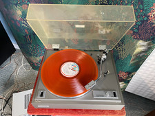 Pioneer spl belt d'occasion  Bourges