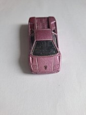 Maisto lamborghini diablo gebraucht kaufen  Aschaffenburg
