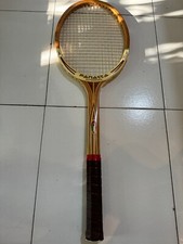 Wip panatta autograph usato  Italia