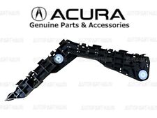 New oem acura for sale  Dearborn