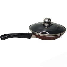 Judge frying pan for sale  MIDDLESBROUGH