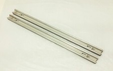 Craftsman usa rolling for sale  Mansfield