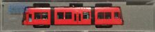 Kato 805 strassenbahn gebraucht kaufen  Wiesenbach