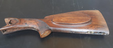 38cm altes jagd gebraucht kaufen  Meppen