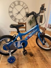 ridgeback mx14 for sale ridgeback mx14 for sale BEACONSFIELD