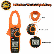 Peakmeter misuratore pinza usato  Spedire a Italy