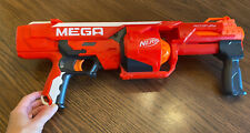 nerf rotofury mega for sale  Medina