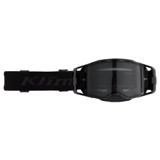 Klim edge road for sale  Rigby
