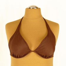 Victorias secrets bikini gebraucht kaufen  Beverungen