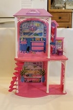 Barbie story dream for sale  Shavertown