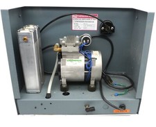 Radio frequency system for sale  Indianapolis