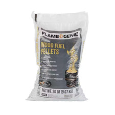 Premium wood pellets d'occasion  Expédié en Belgium