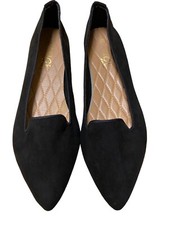 Rouge helium women for sale  Atlanta