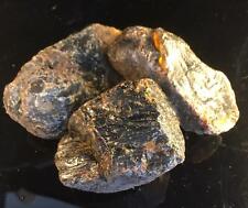 1kg beutel sumatra gebraucht kaufen  Hamburg