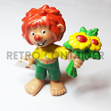 Vintage rubber toys usato  Cittadella