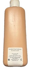 Foundation make estee for sale  LYTHAM ST. ANNES