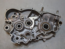 Ktm exc mxc for sale  Florence