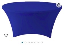 Gowinex royal blue for sale  Franklin