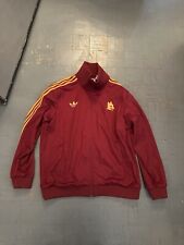 Roma adidas originals for sale  SOUTHSEA