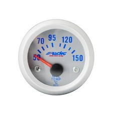 Indicatore elettronico simoni usato  Carrara