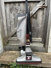 Kirby heritage vacuum for sale  POOLE